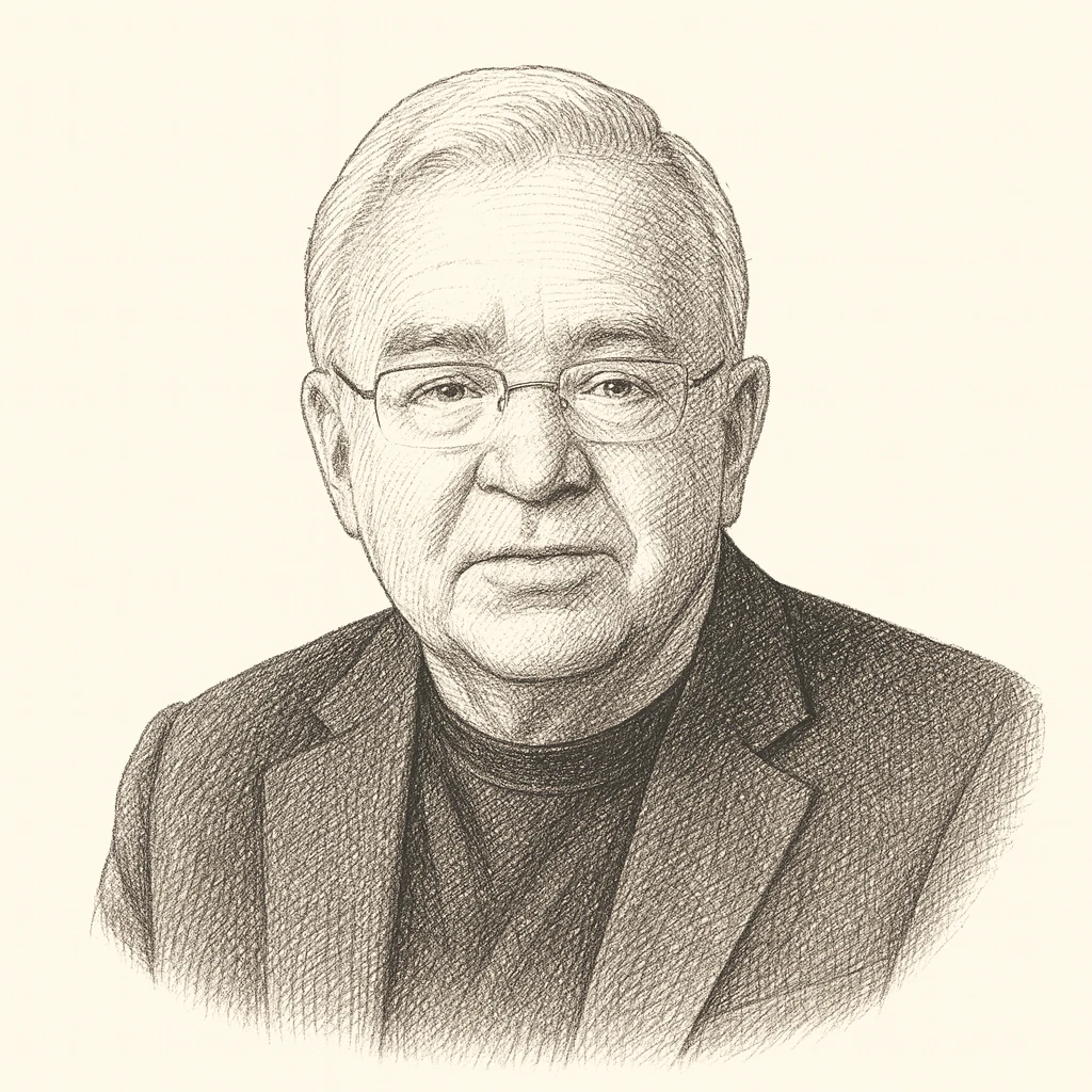 Jim Wallis