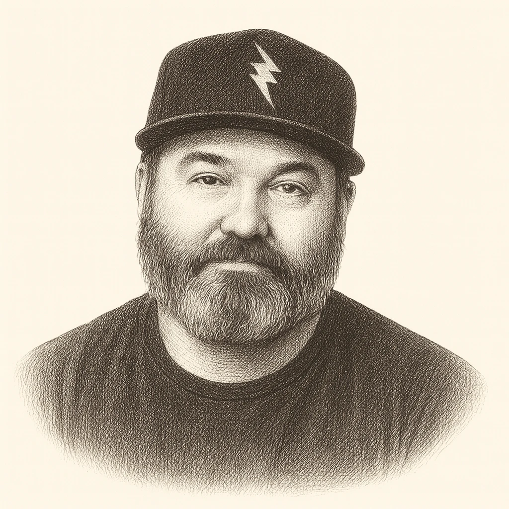 John Austin