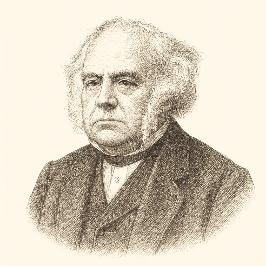 John Bright