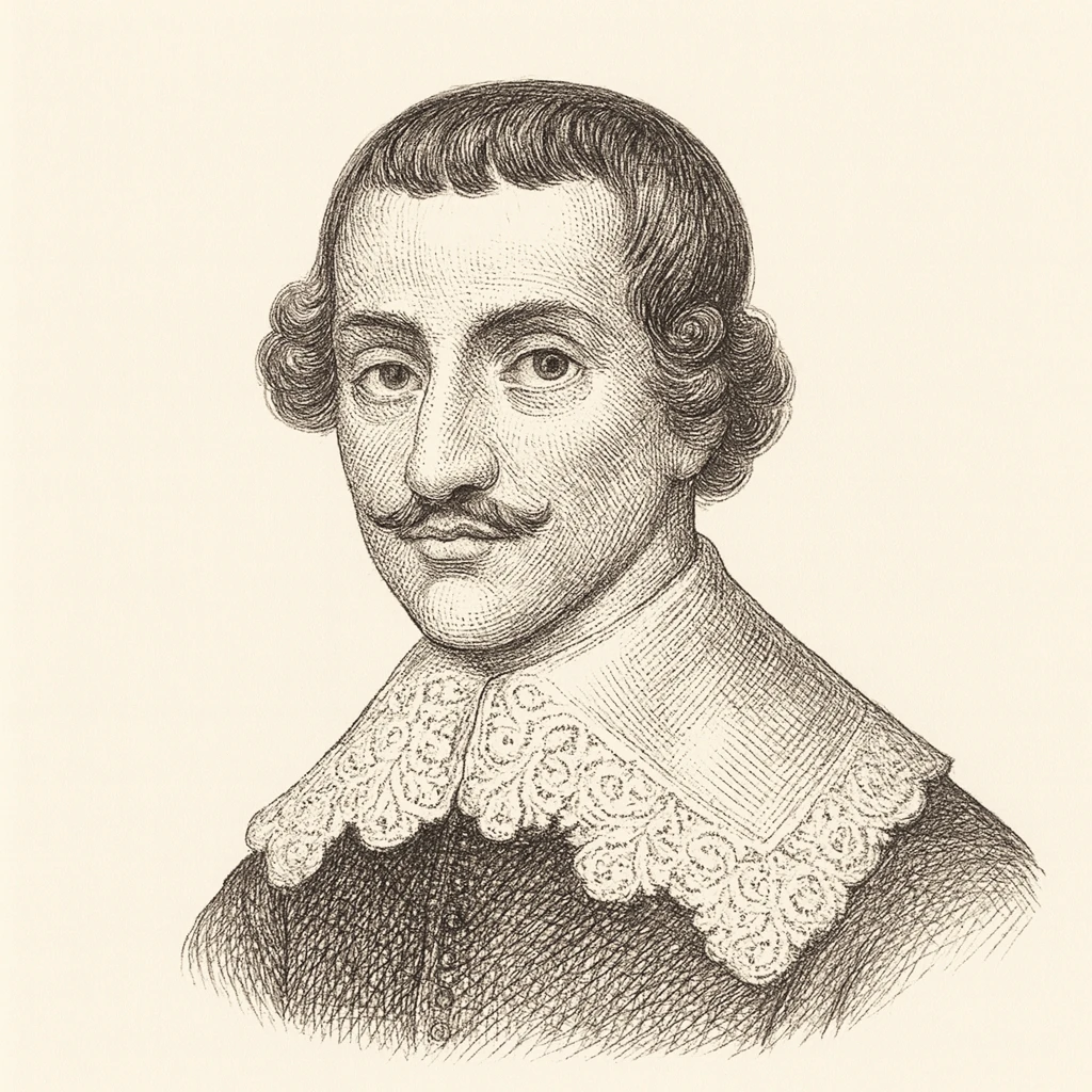 John Lilburne