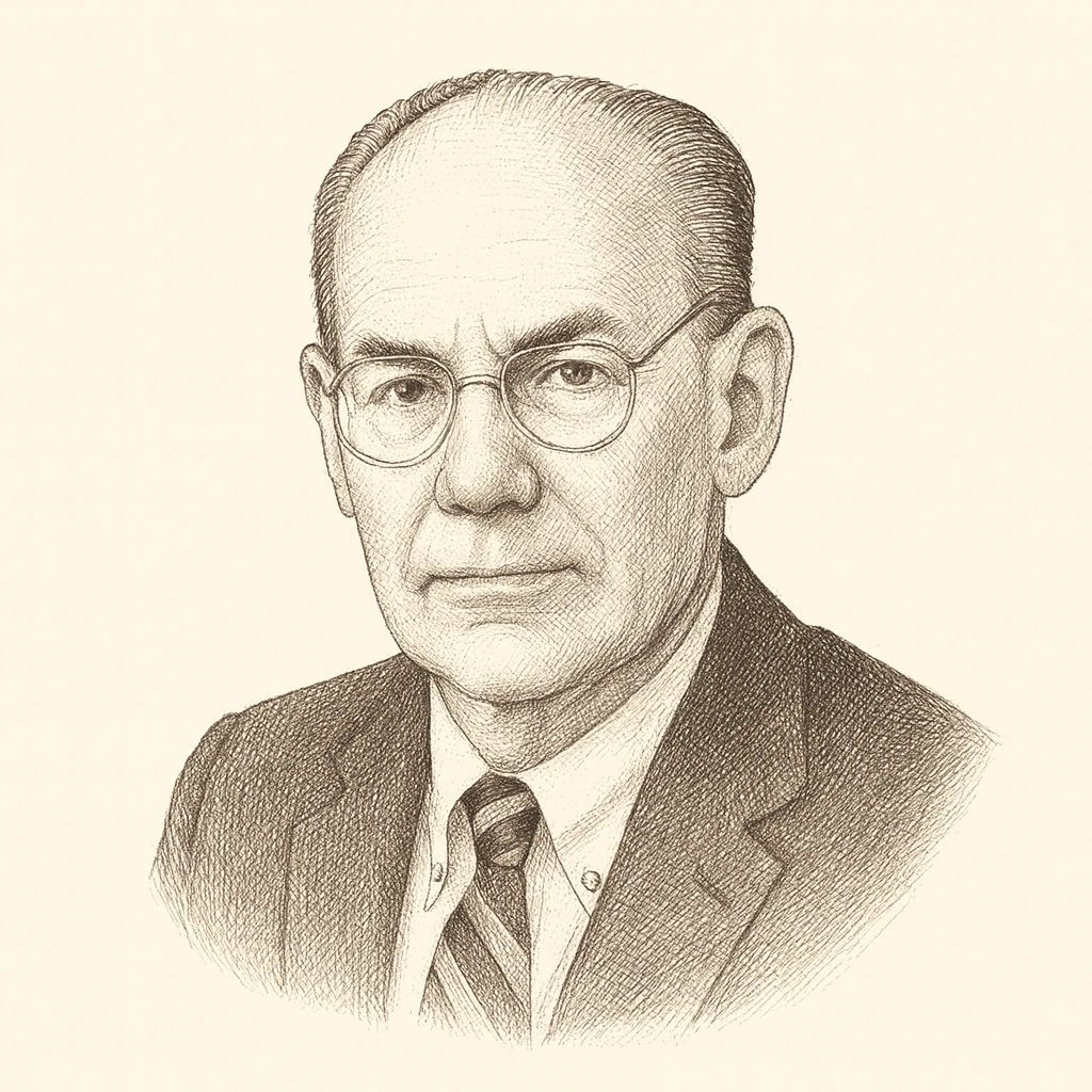 John Mearsheimer