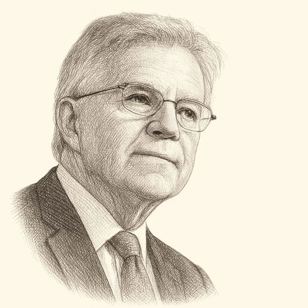 John Roemer