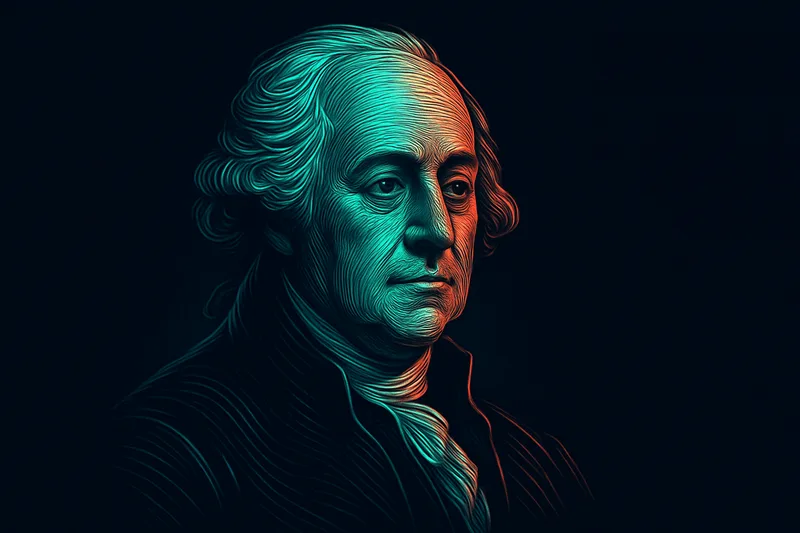 John Adams