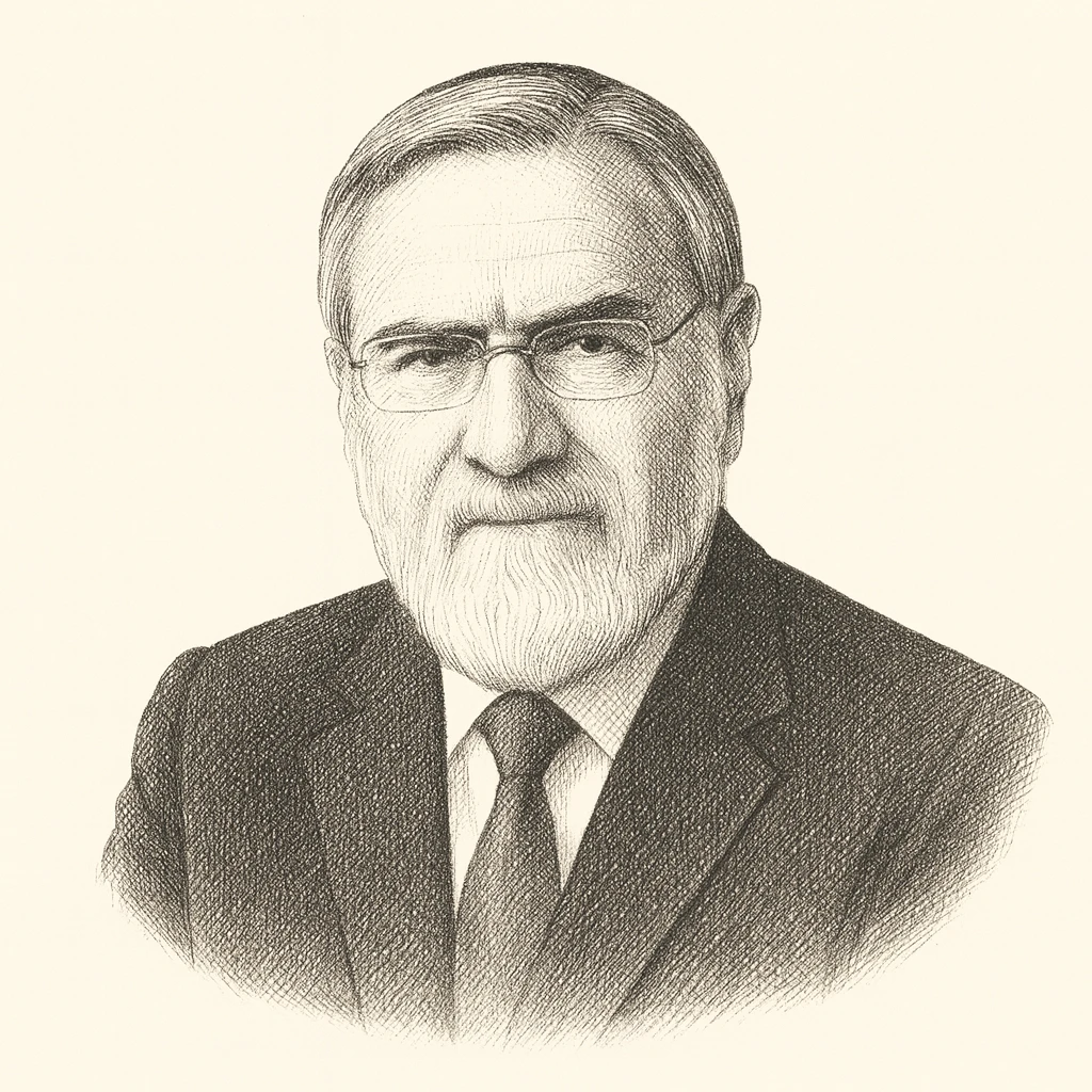 Jonathan Sacks