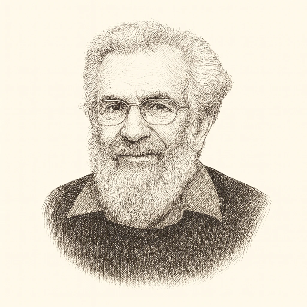 Joseph Raz