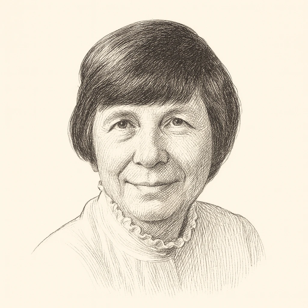 Judith Shklar