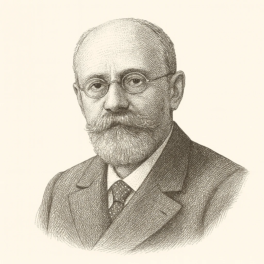 Karl Kautsky