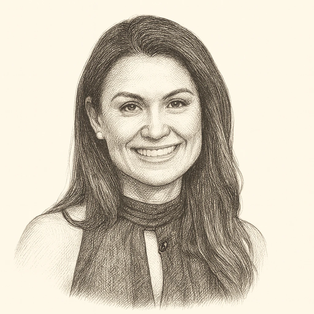Krystal Ball