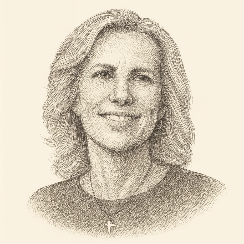 Laura Ingraham