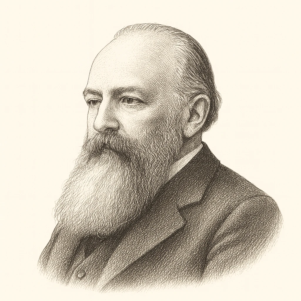 Lord Acton