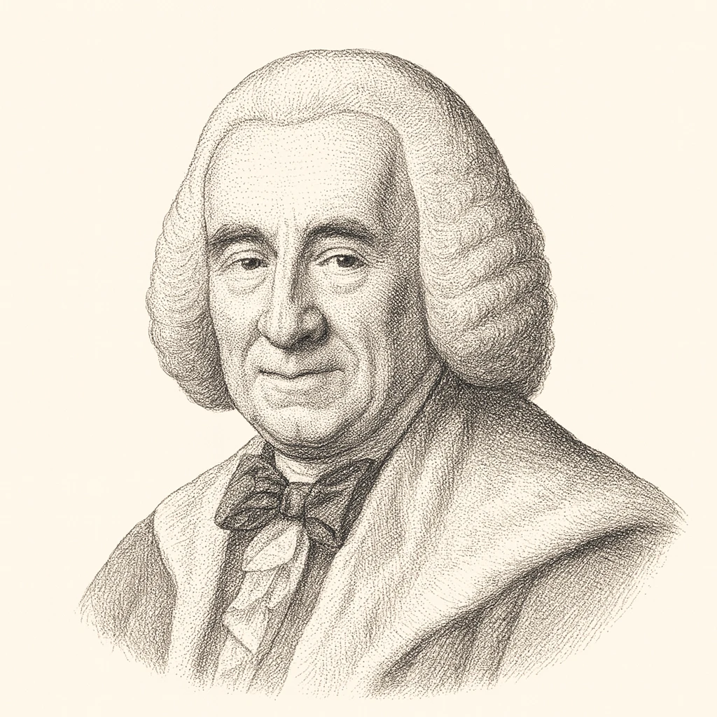 Henry Home, Lord Kames