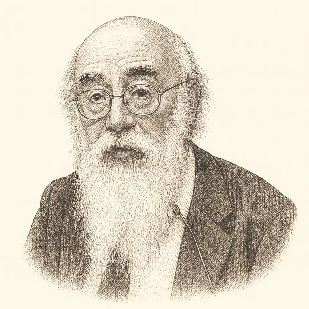 Loren Lomasky