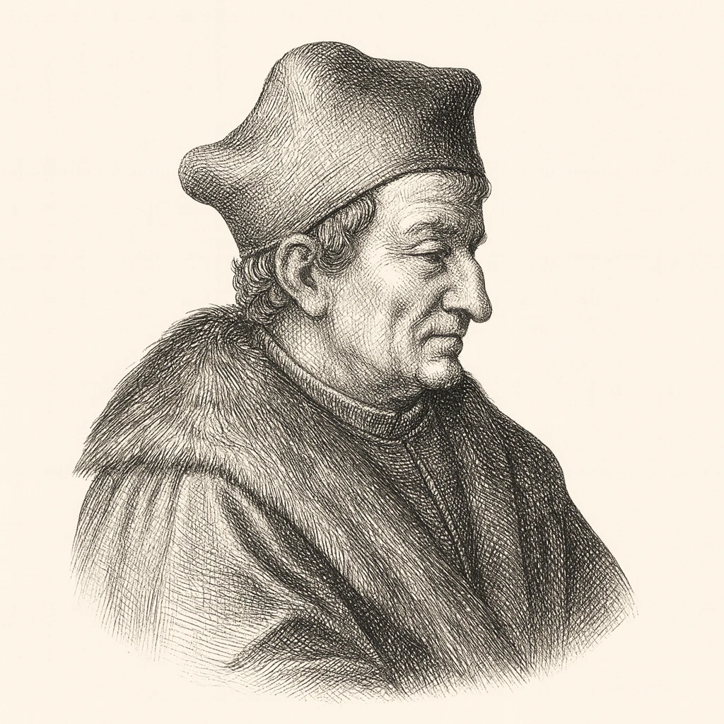 Lorenzo Valla