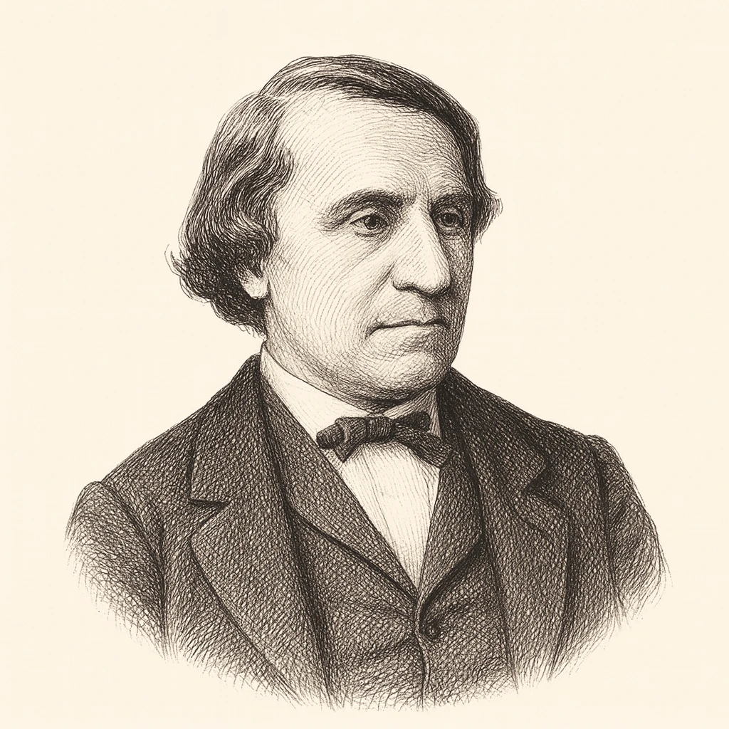 Louis Blanc