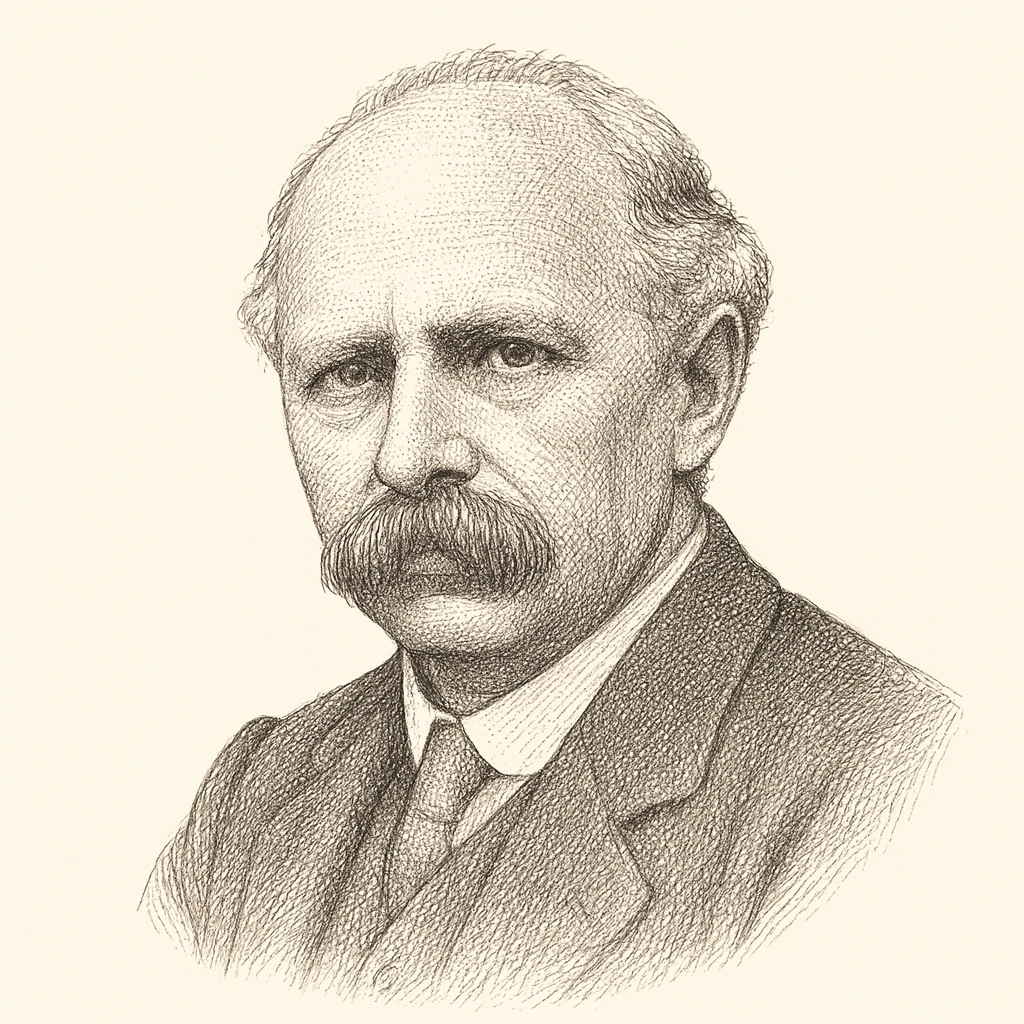 L.T. Hobhouse