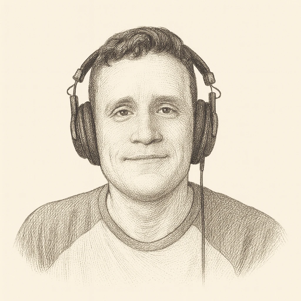 Matt Bruenig