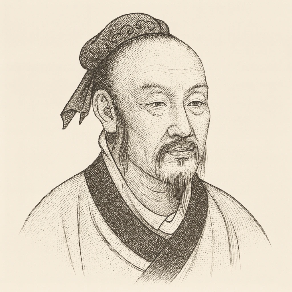 Mencius