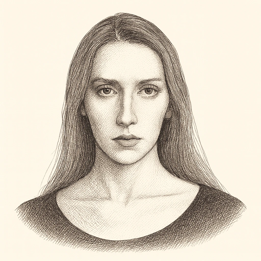 Natalie Wynn