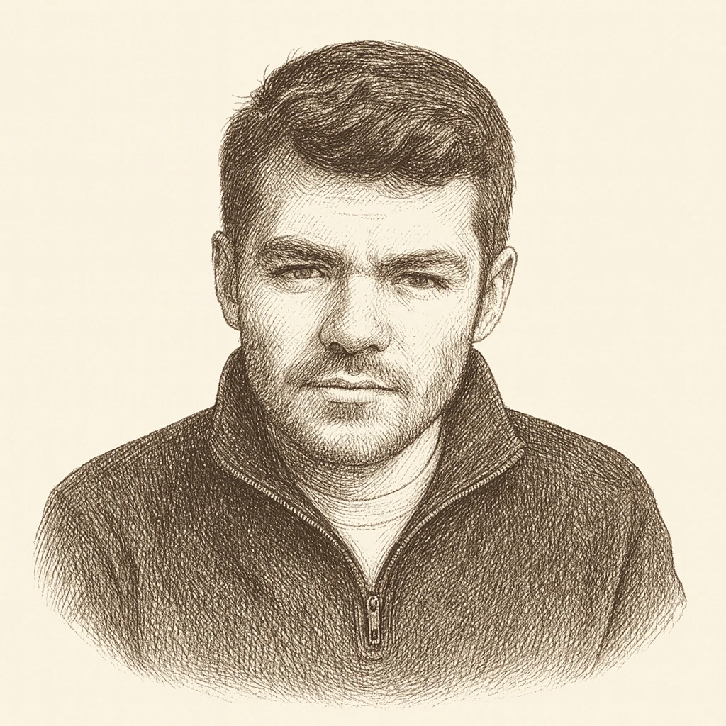 Nick Fuentes