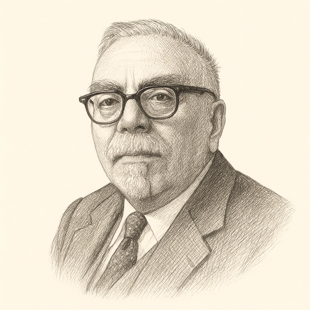 Norbert Wiener
