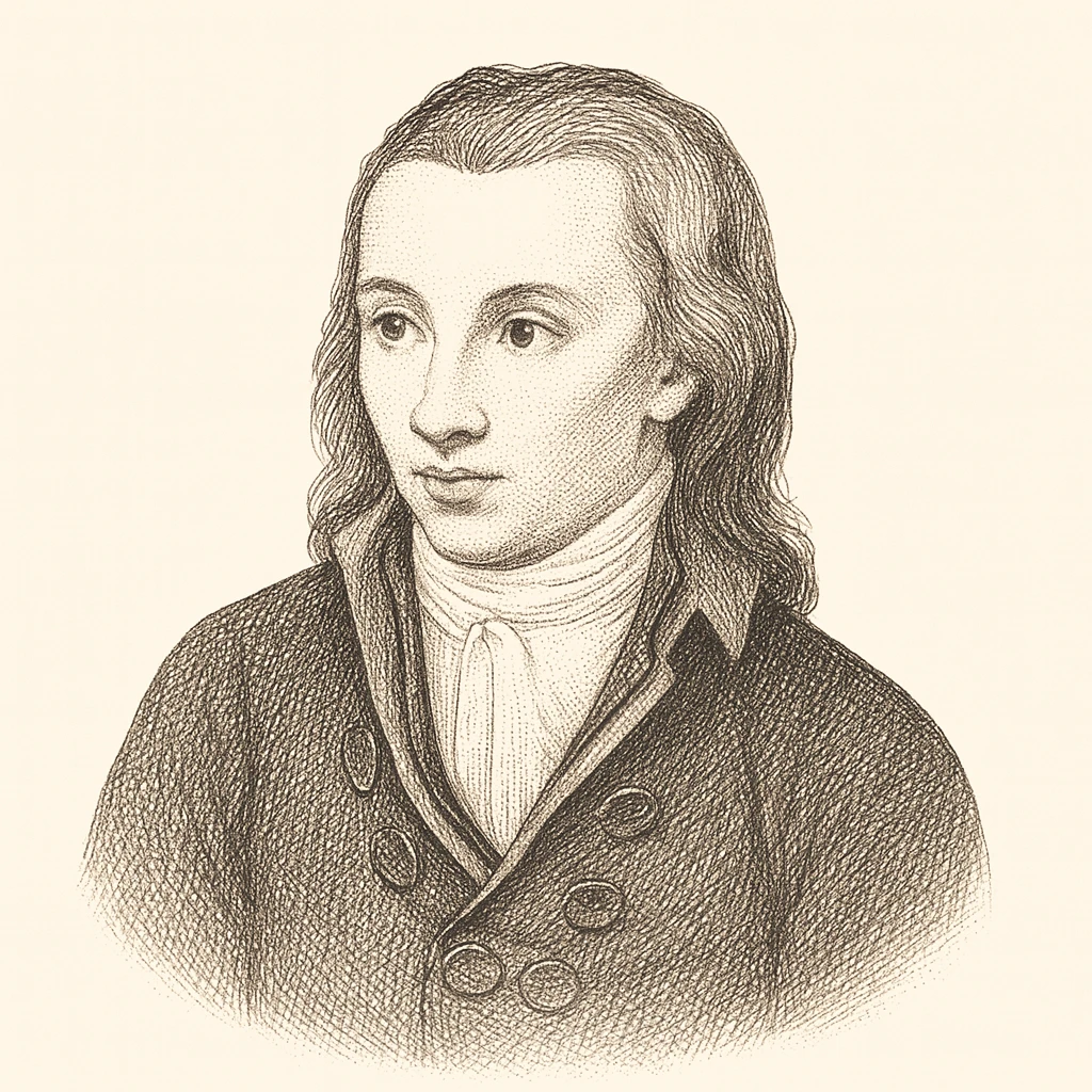 Novalis