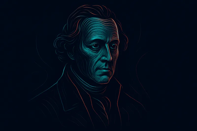 Patrick Henry