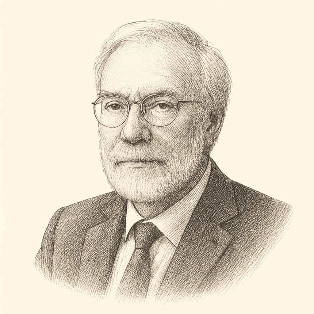 Paul Collier