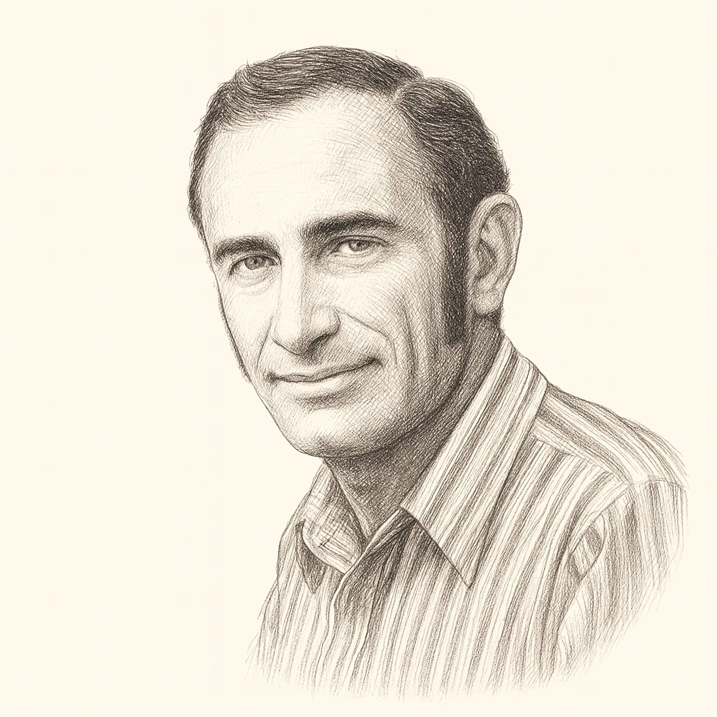 Paul Ehrlich