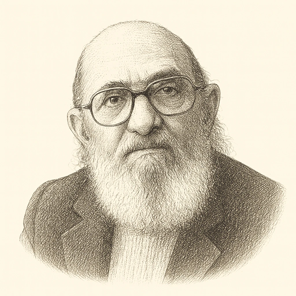 Paulo Freire