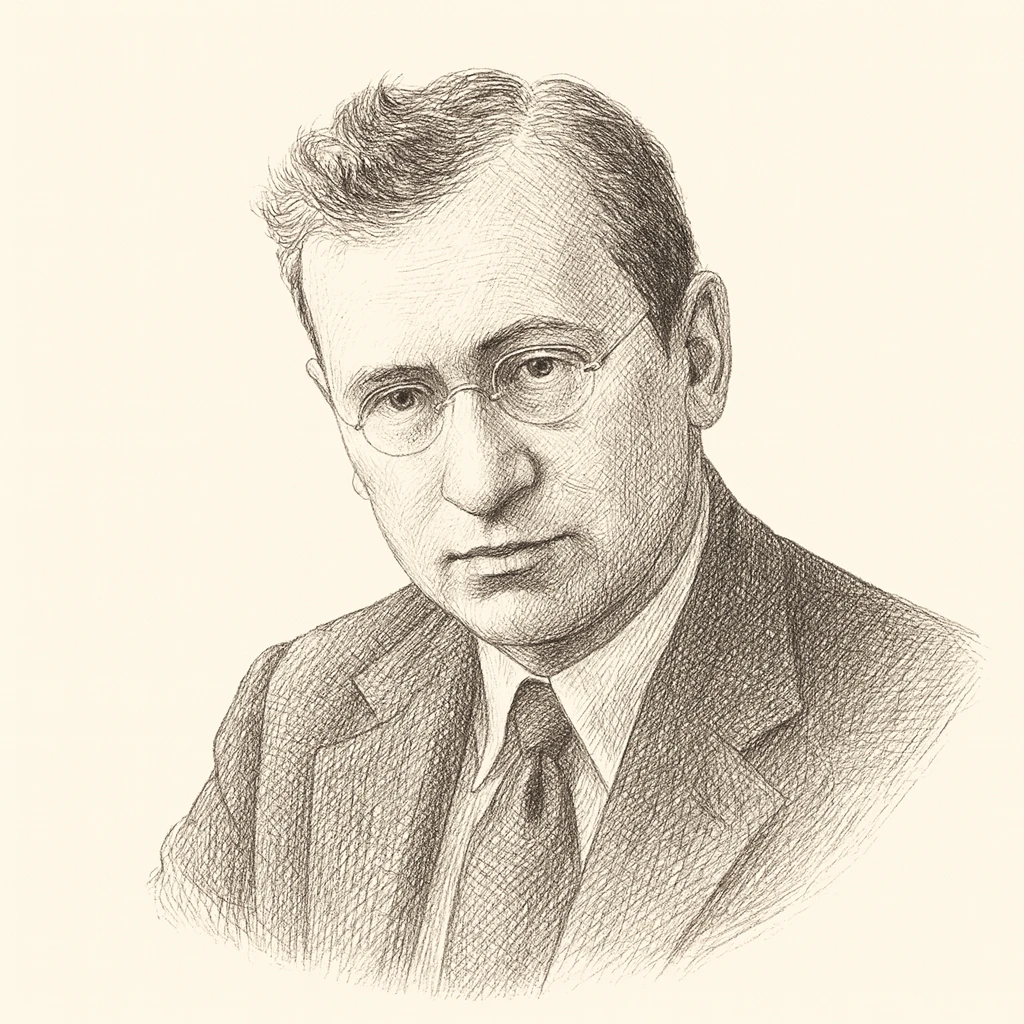 Peter Viereck