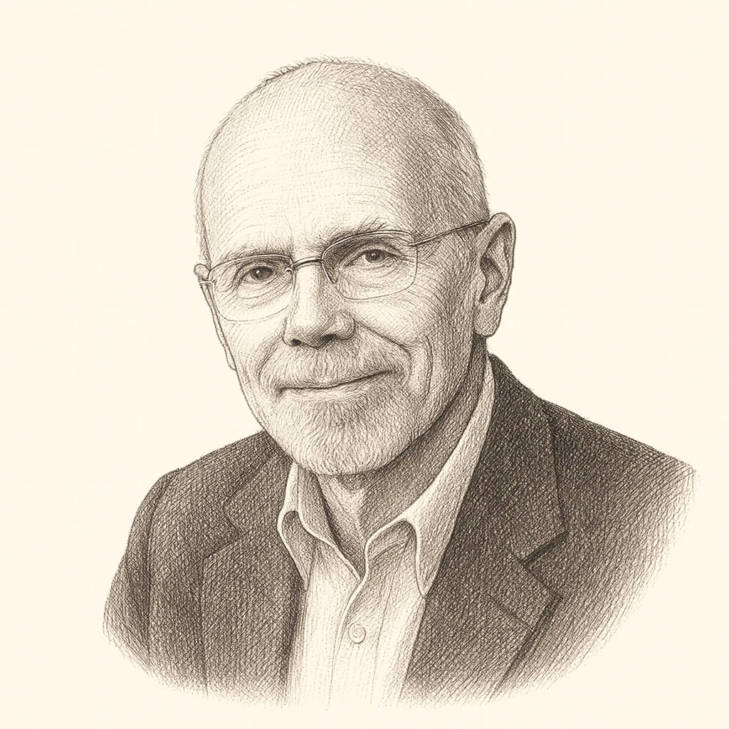 Philip Pettit