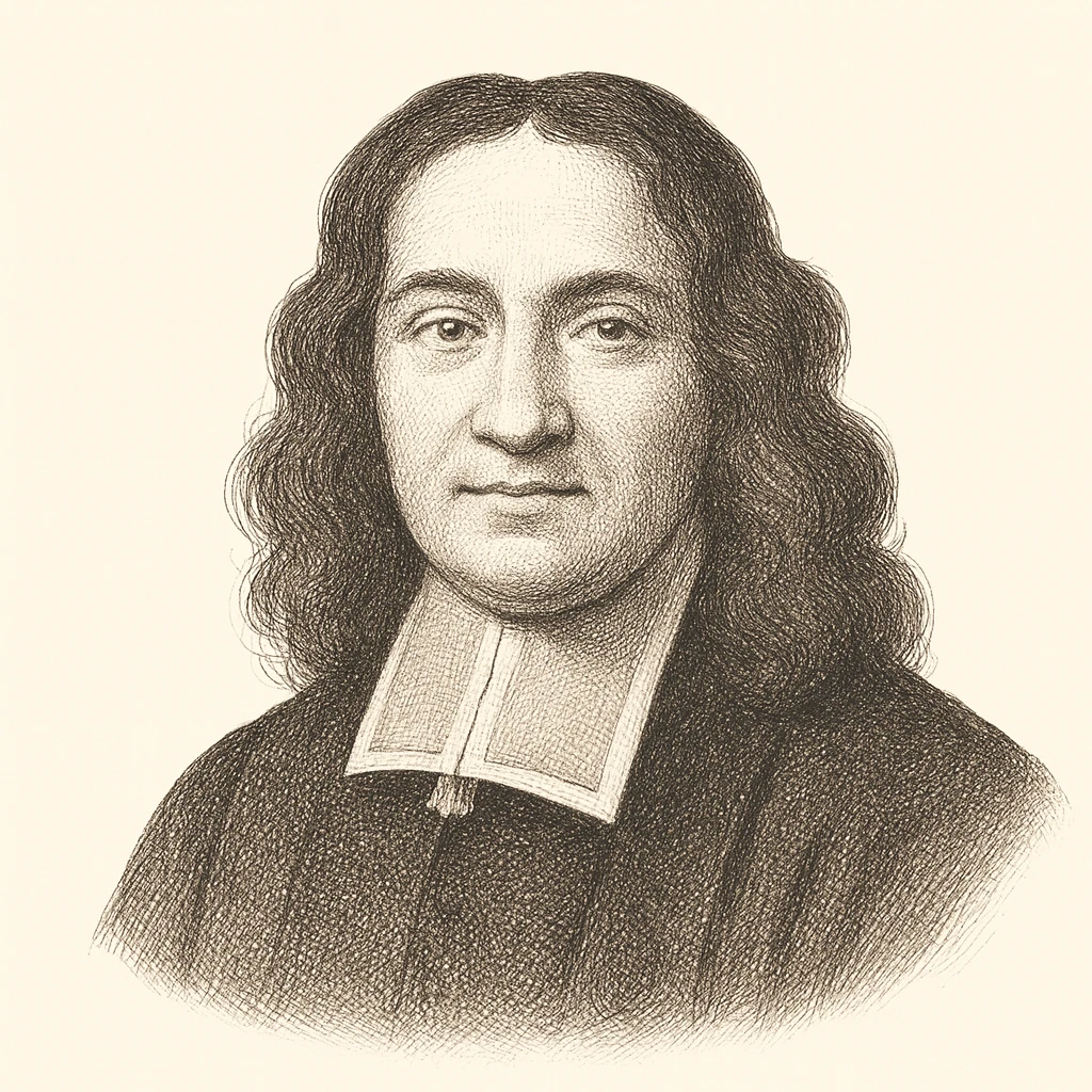 Pierre Bayle