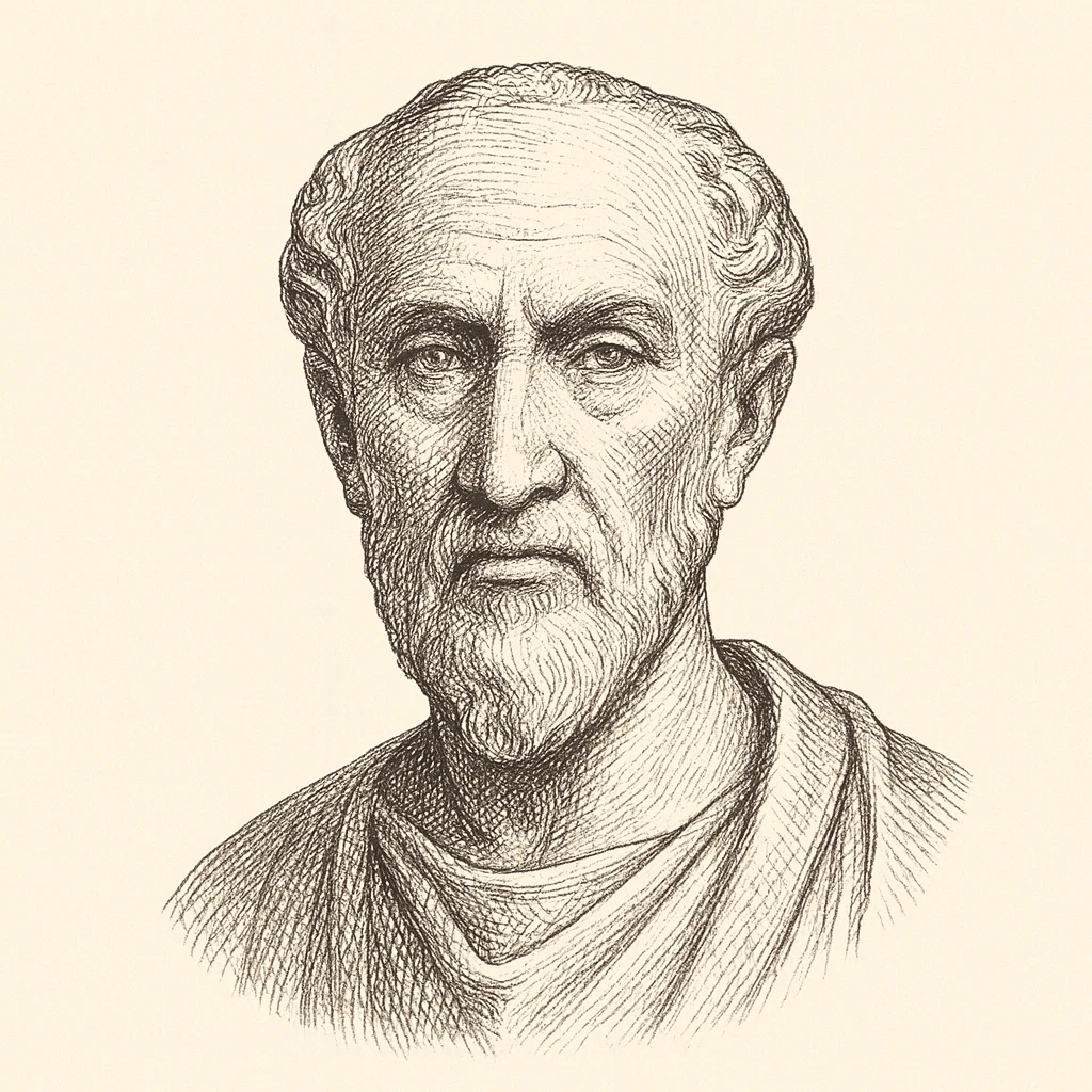 Plotinus