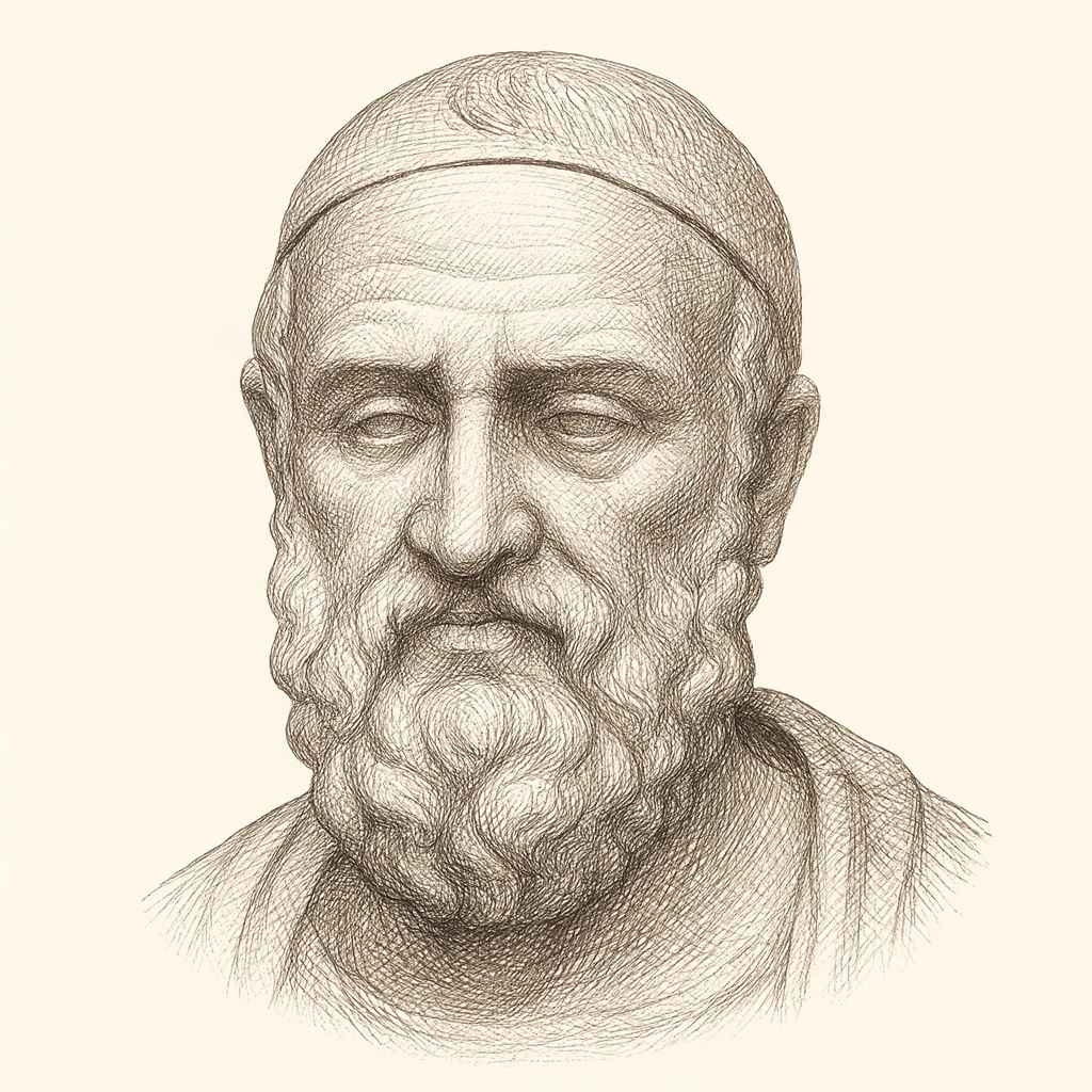 Polybius