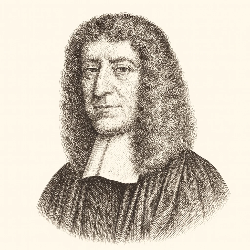 Ralph Cudworth
