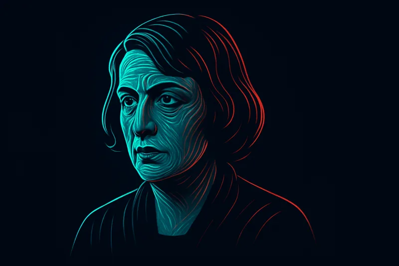 Ayn Rand