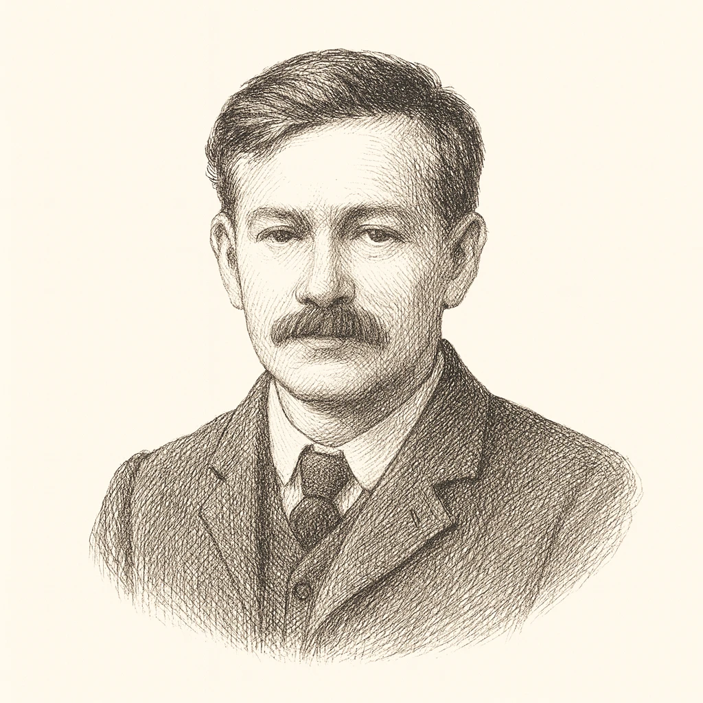 R.H. Tawney