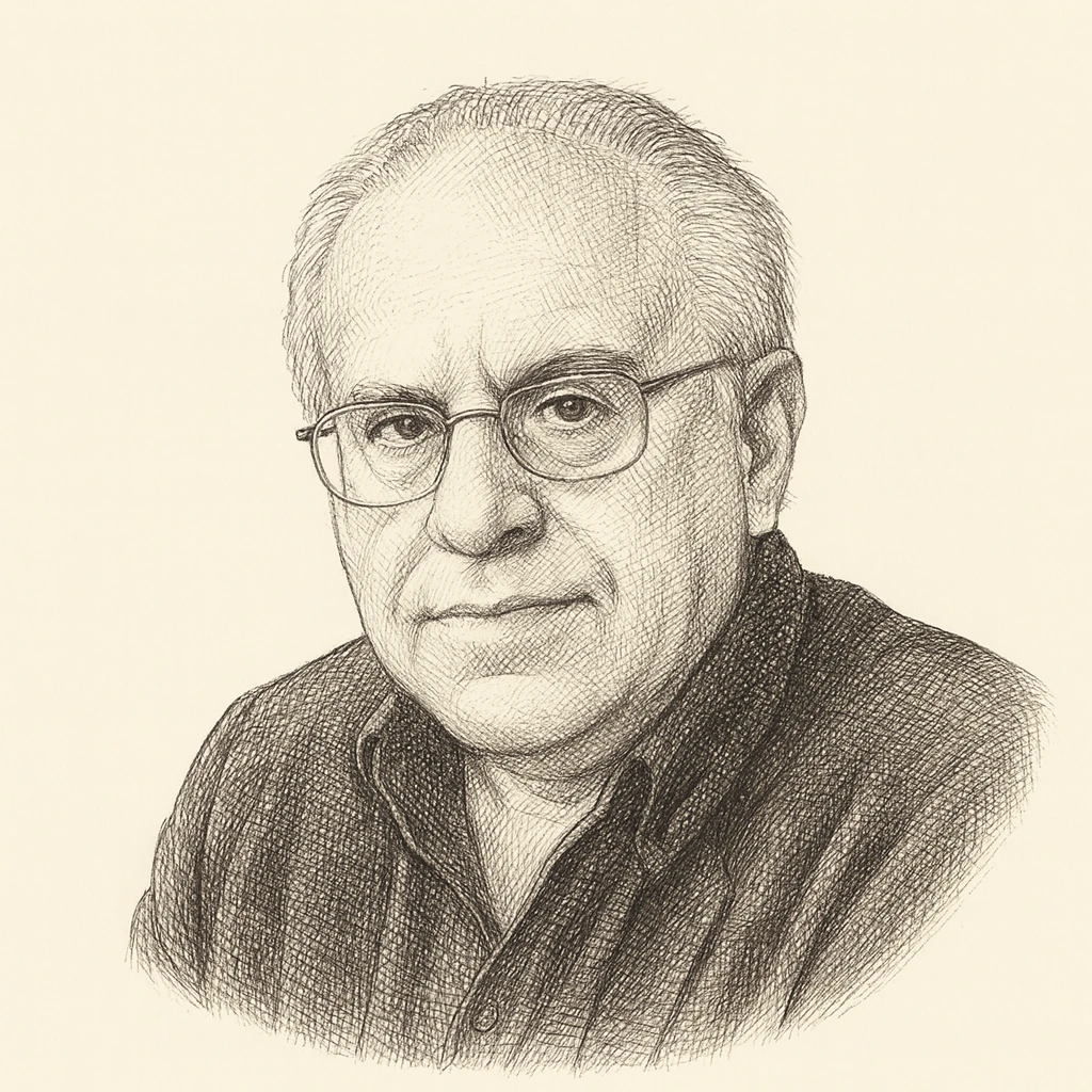 Richard Wolff