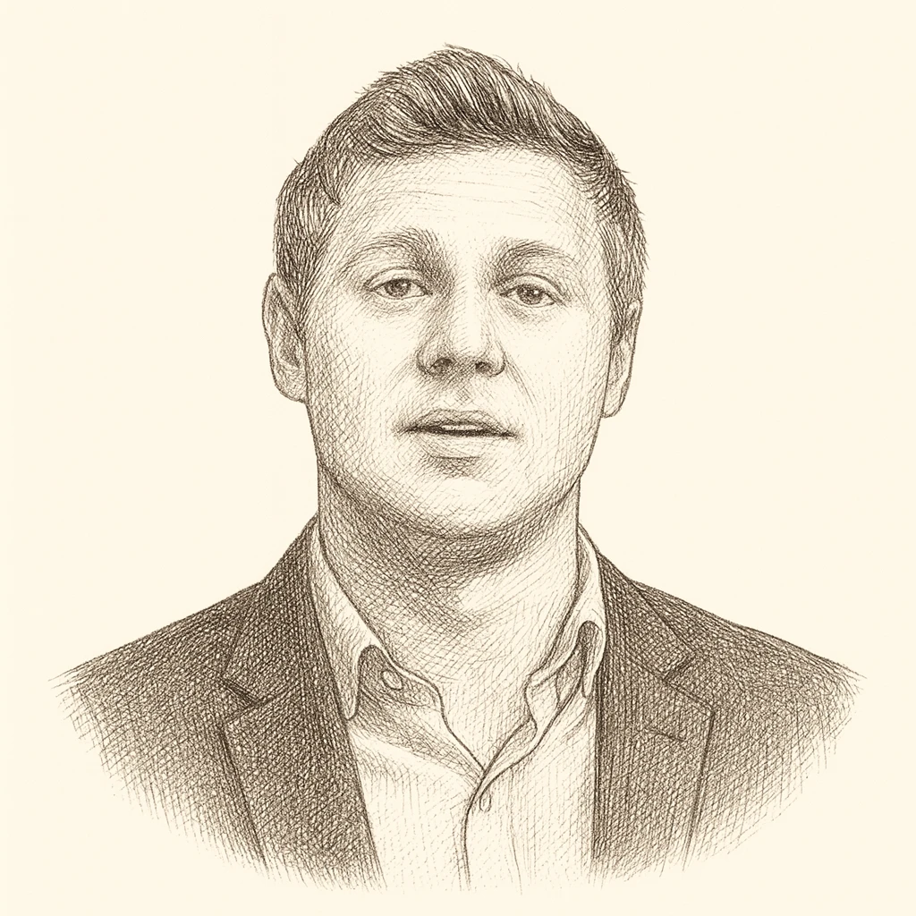 Robby Soave