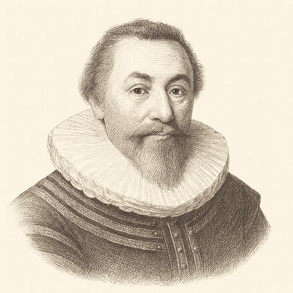 Robert Filmer