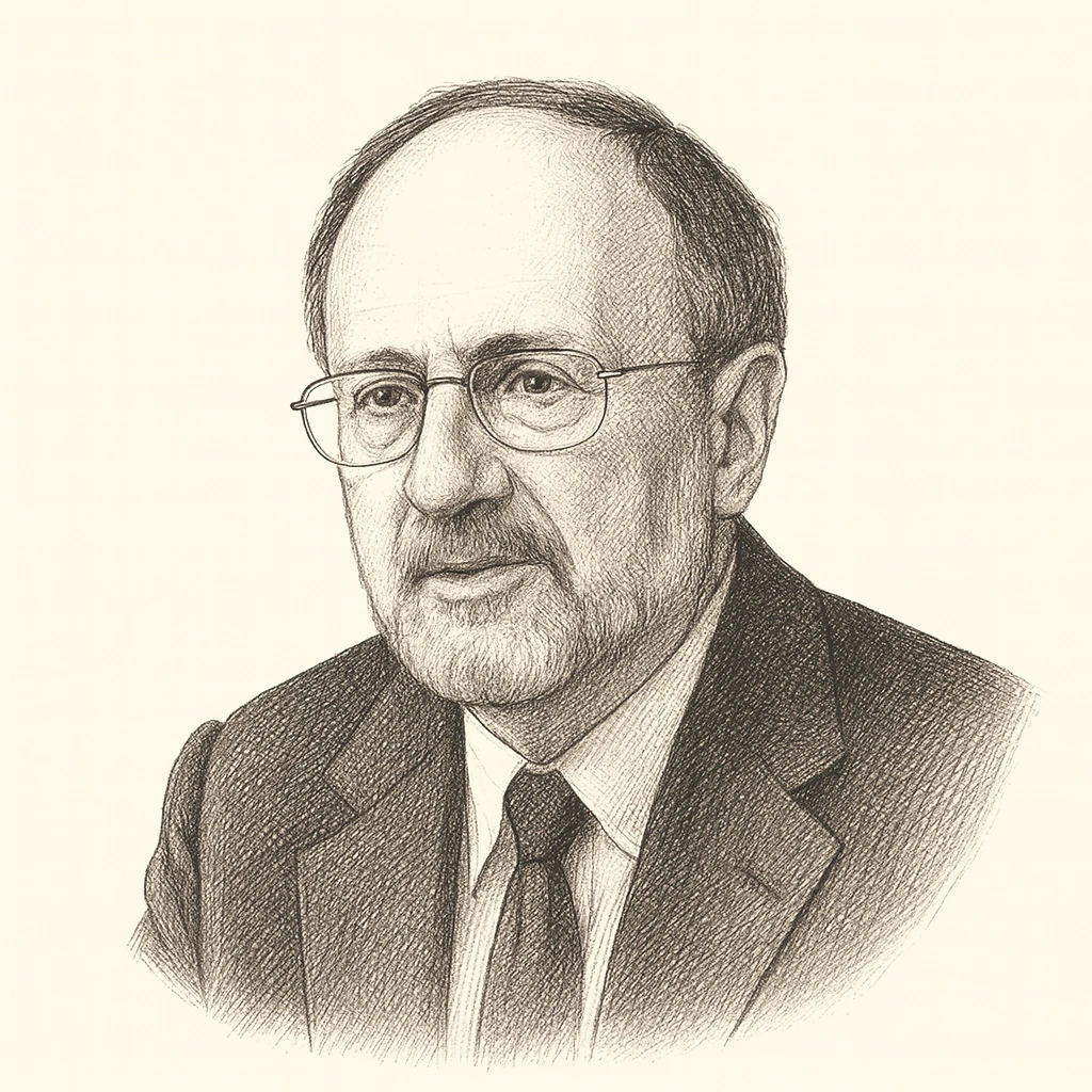 Robert Kuttner