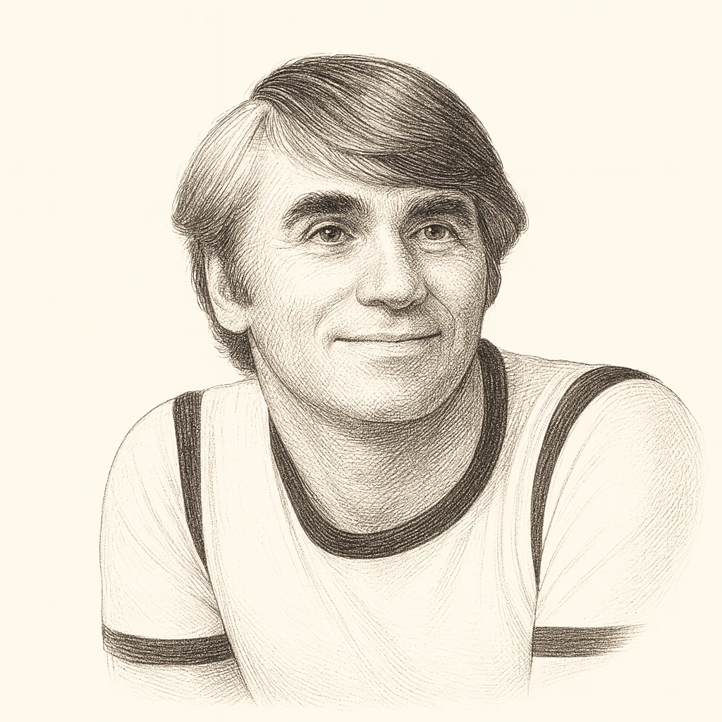 Robert Nozick