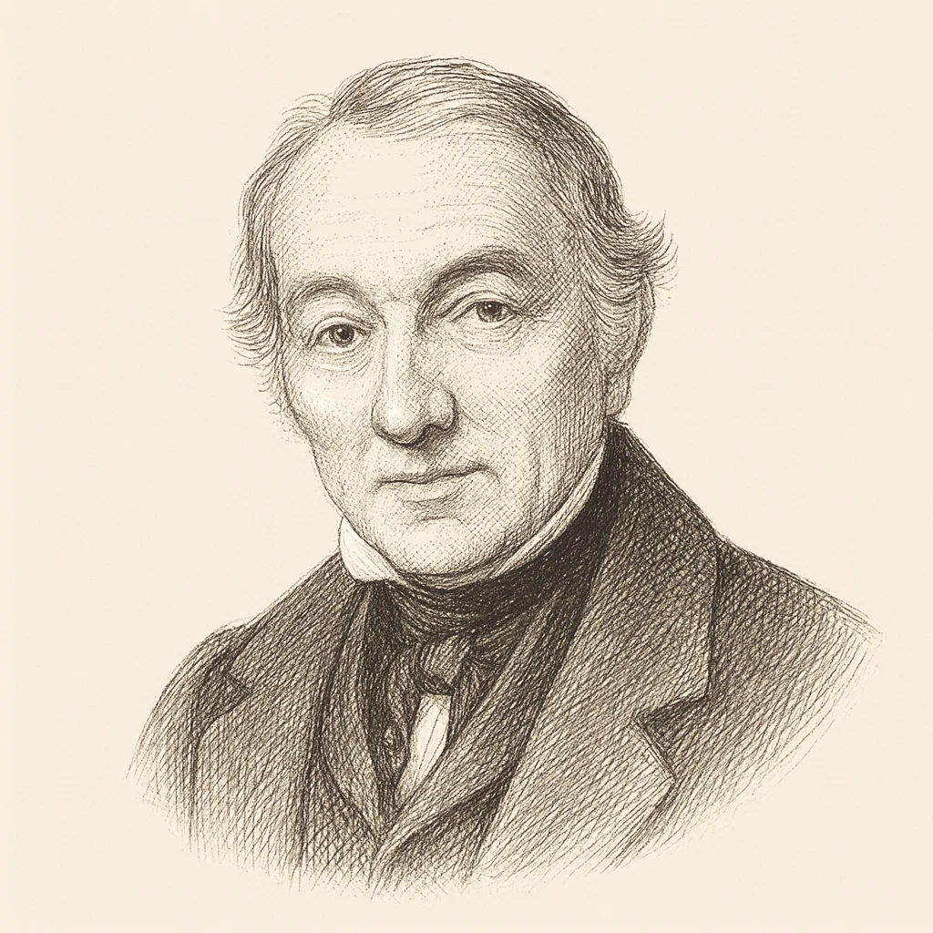 Robert Owen