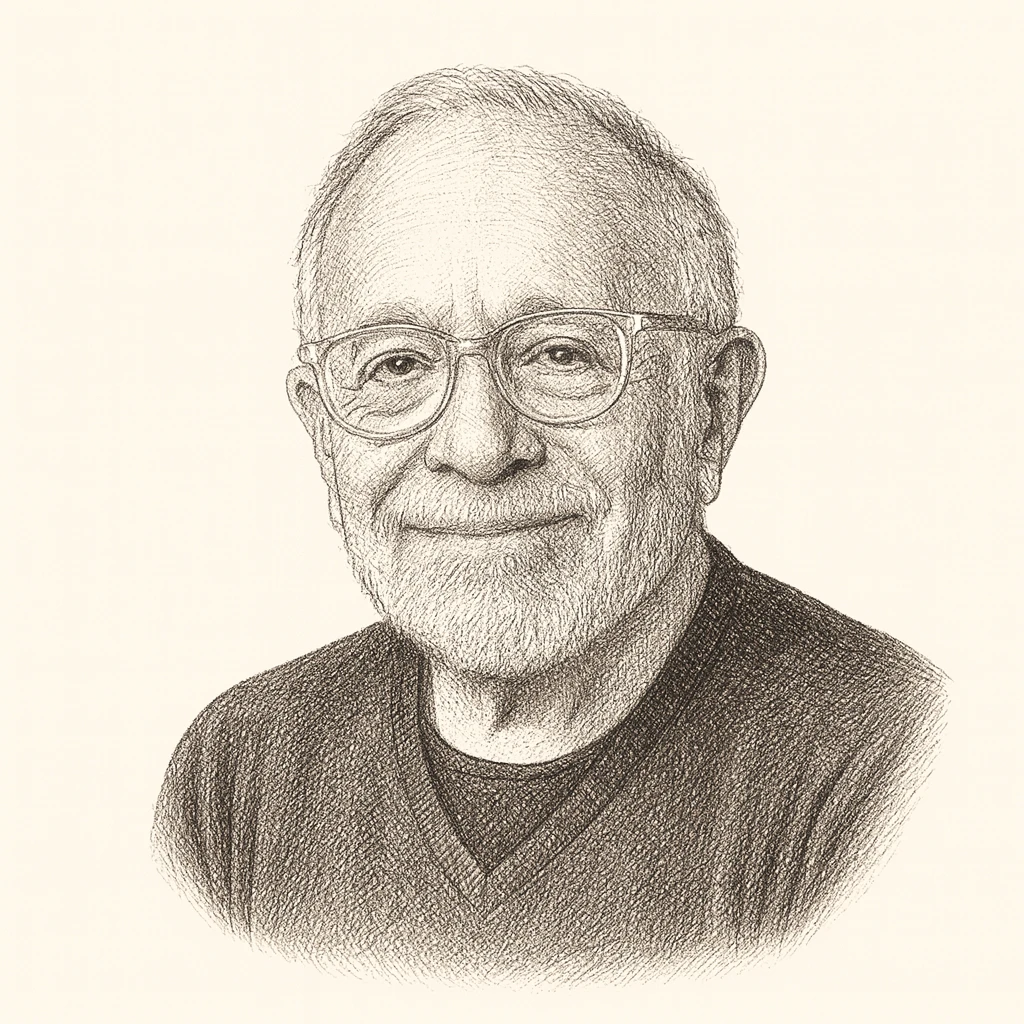 Robert Reich