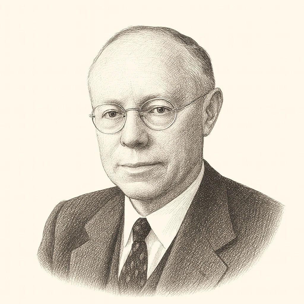 Robert Taft