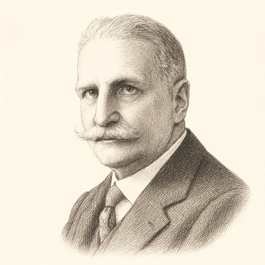 Roberto Michels