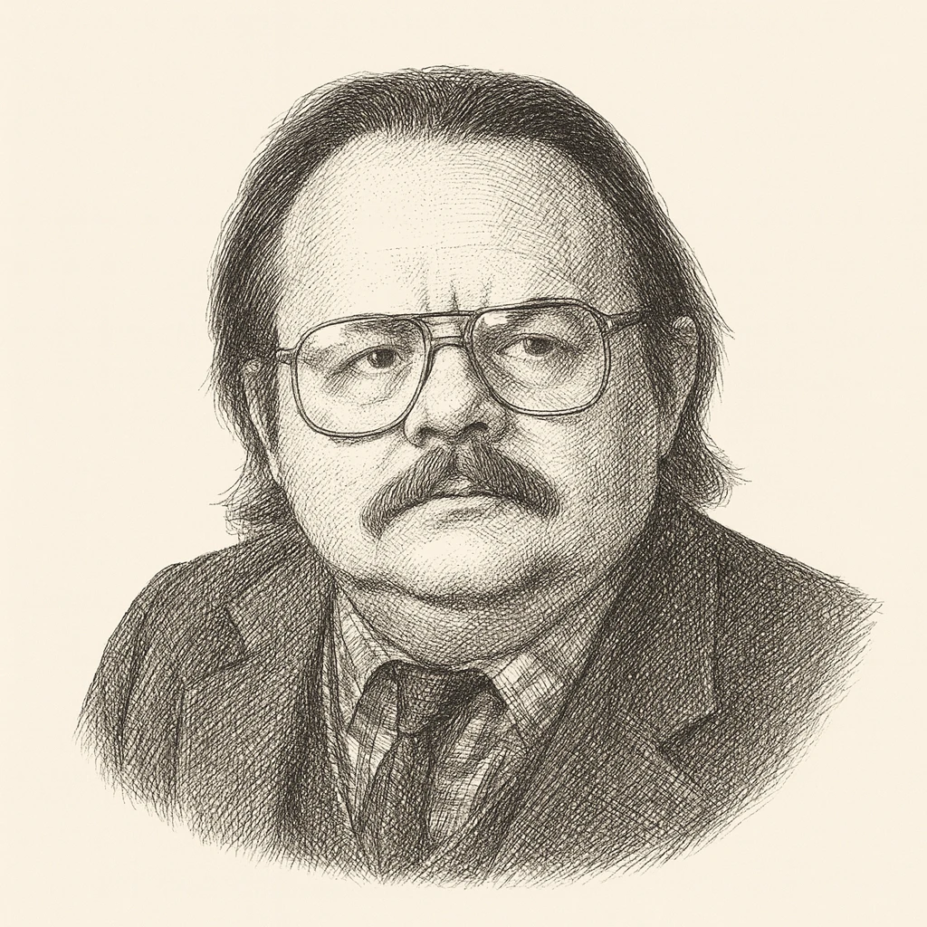 Samuel Edward Konkin III