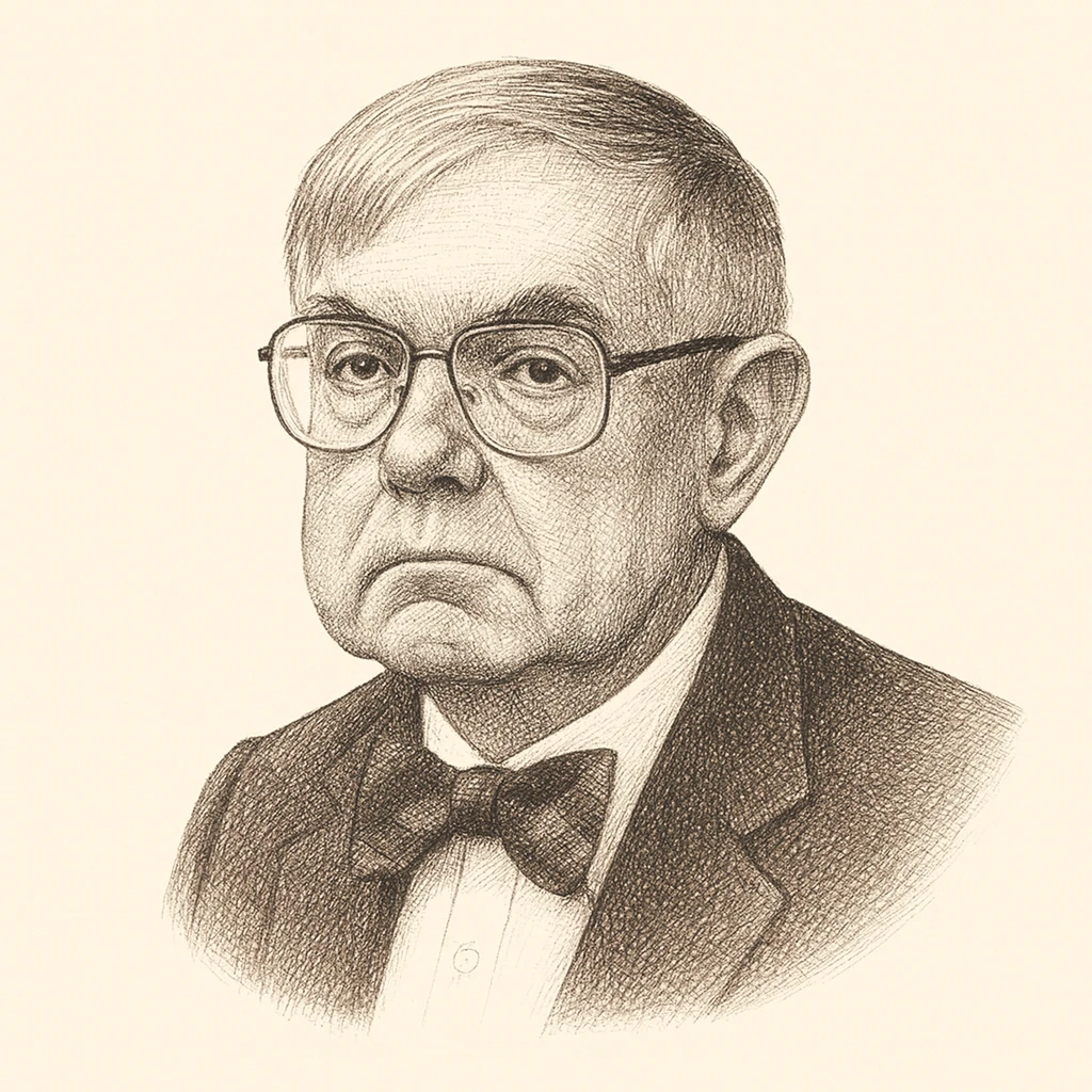 Samuel Francis