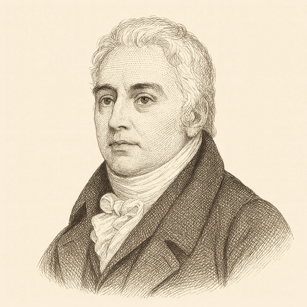 Samuel Taylor Coleridge