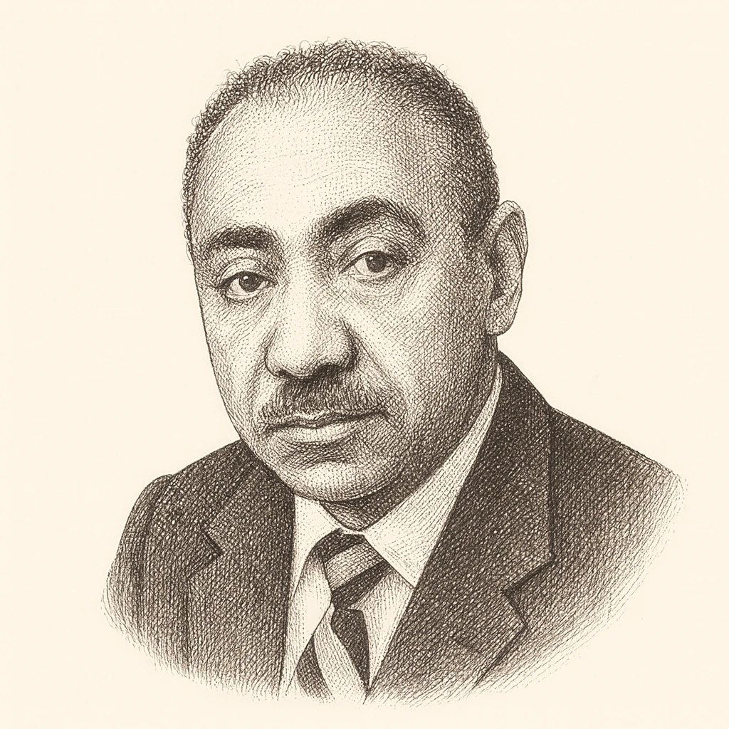 Sayyid Qutb